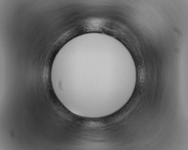 X0000116020737200912312152