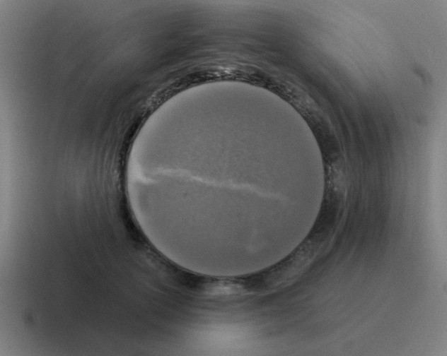 X0000116020754200912312153