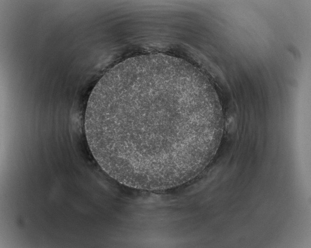 X0000116020772200912312152