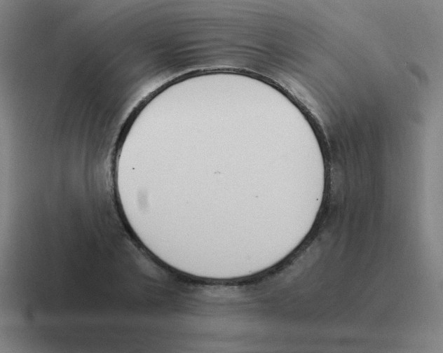 X0000116020789200912312152