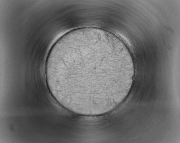 X0000116020800200912312152