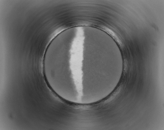 X0000116020802200912312152