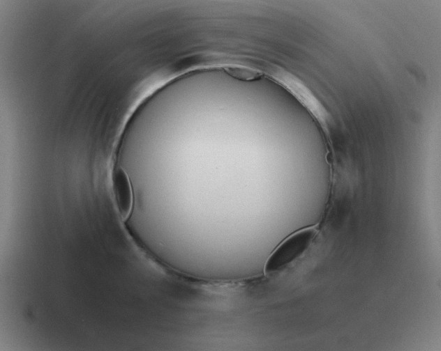 X0000116020813200912312152