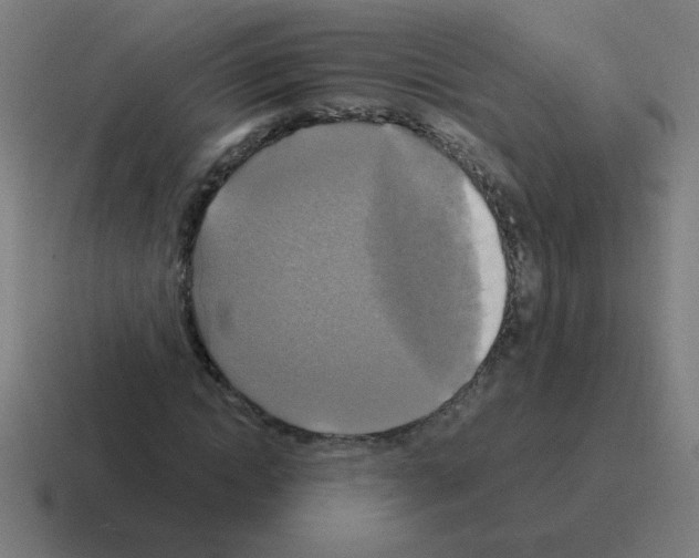 X0000116020822200912312151