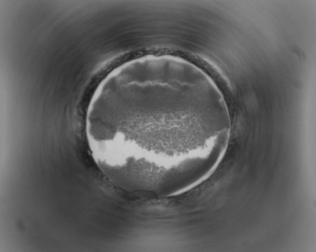 X0000116020823200912312151