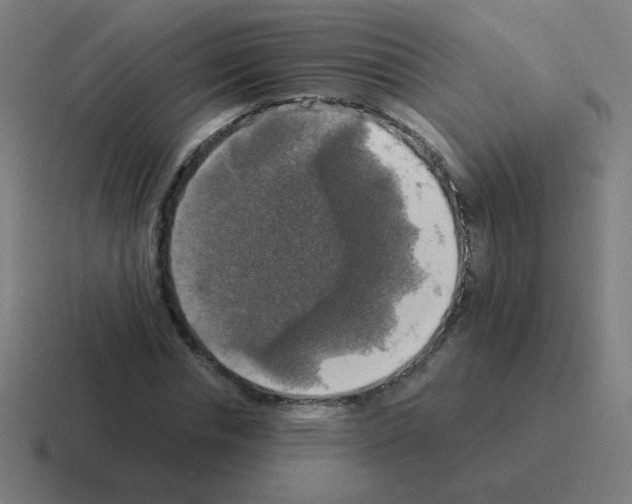 X0000116020826200912312151