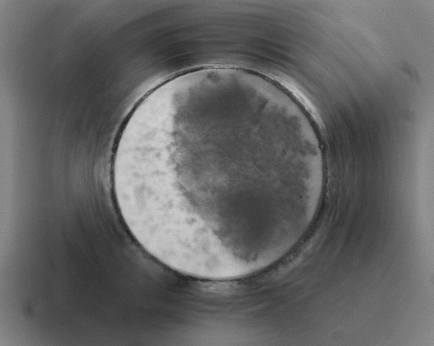 X0000116020853200912312151