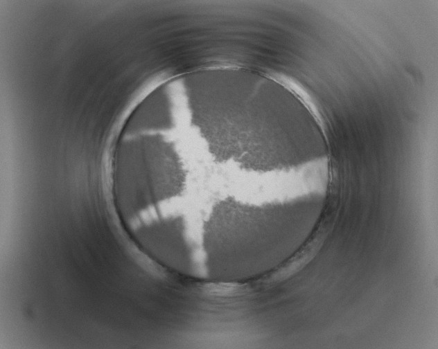 X0000116020859200912312151