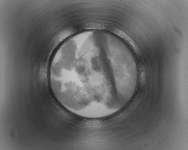 X0000116020882200912312151