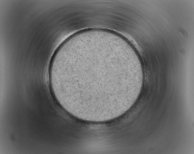 X0000116020887200912312151