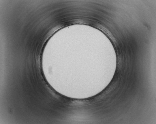 X0000116020898200912312150