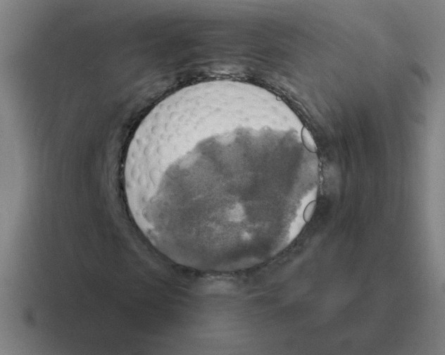 X0000116020913200912312150