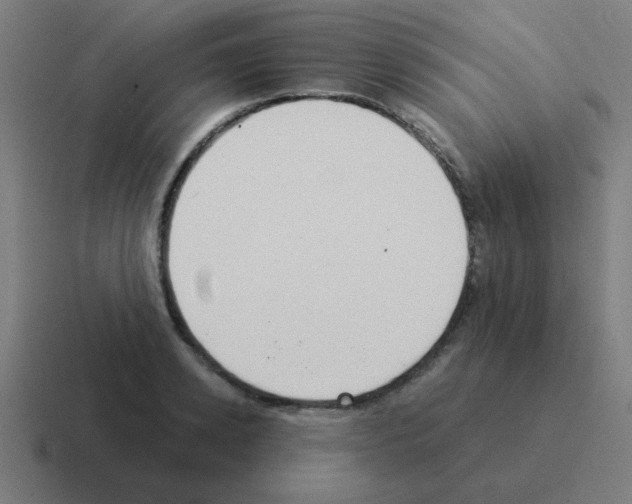 X0000116020942200912312150