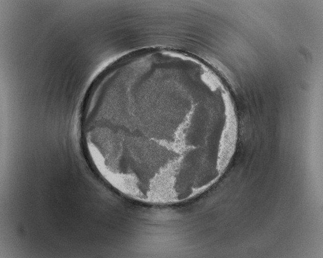 X0000116020983200912312149