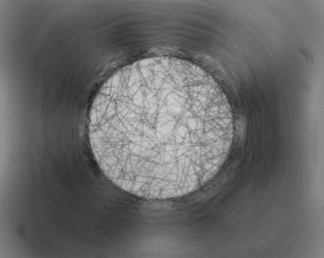 X0000116021012200912312148