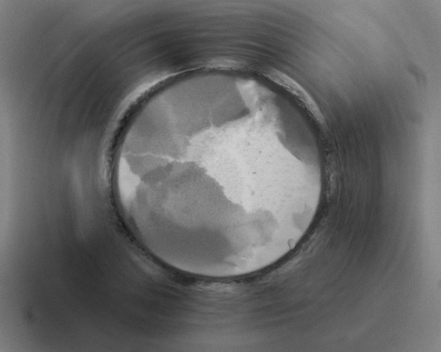 X0000116021027200912312149