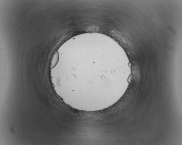 X0000116021057200912312148