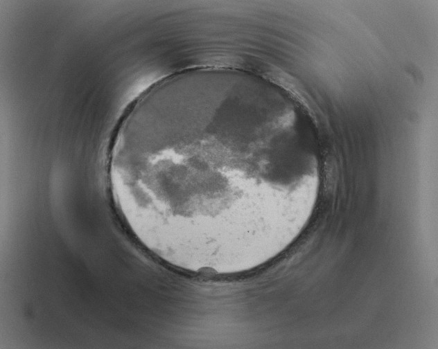 X0000116021071200912312148