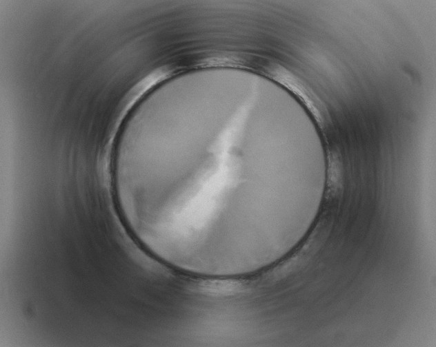 X0000116021090200912312148