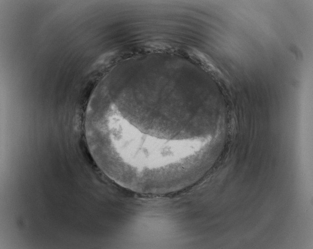 X0000116021110200912312147