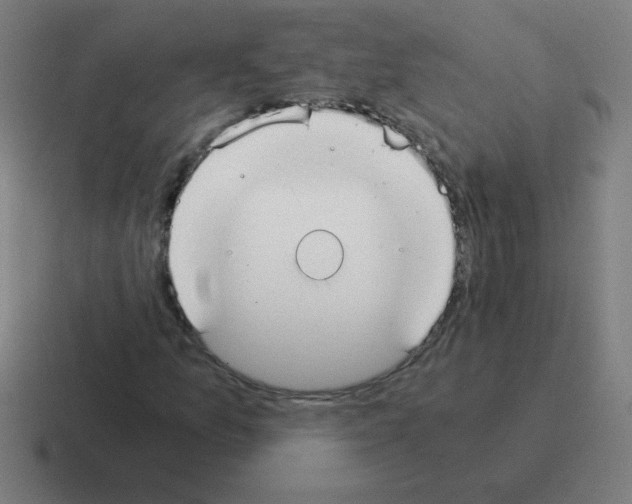 X0000116021157200912312147