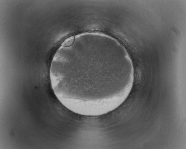 X0000116021158200912312147