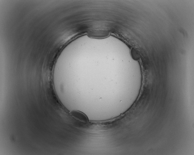 X0000116021169200912312147