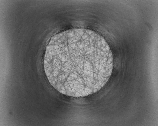 X0000116021201200912312146