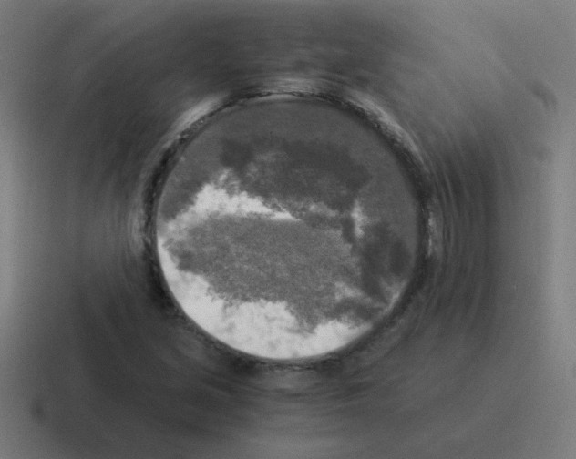 X0000116021213200912312146