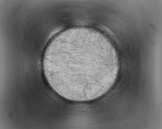 X0000116021218200912312146