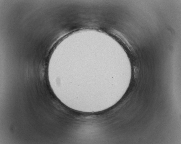 X0000116021260200912312146