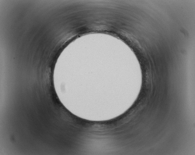 X0000116021265200912312146