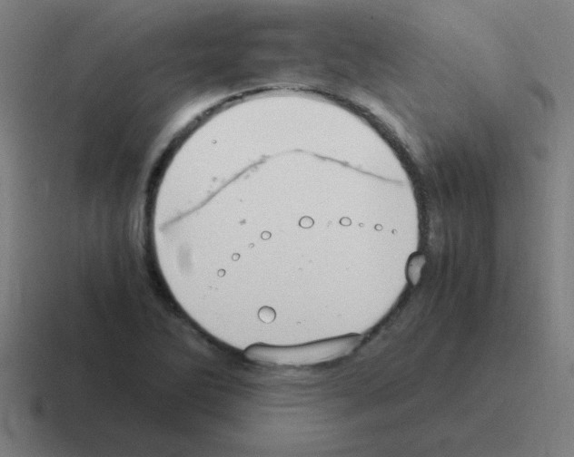 X0000116021270200912312146