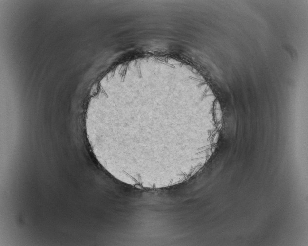 X0000116021345200912312145