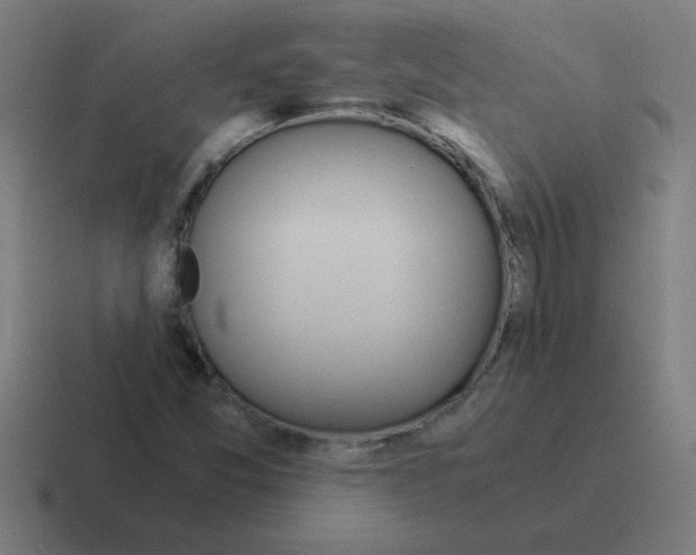 X0000116021357200912312145