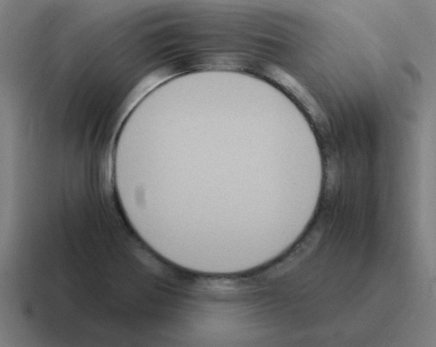 X0000116021370200912312145