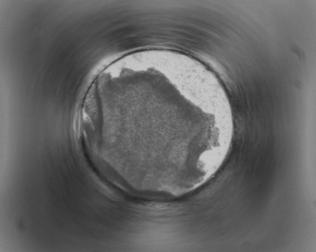 X0000116021371200912312144