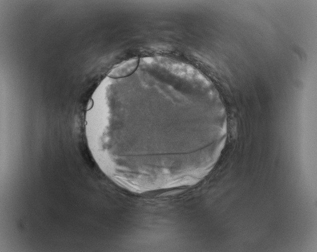 X0000116021397200912312144