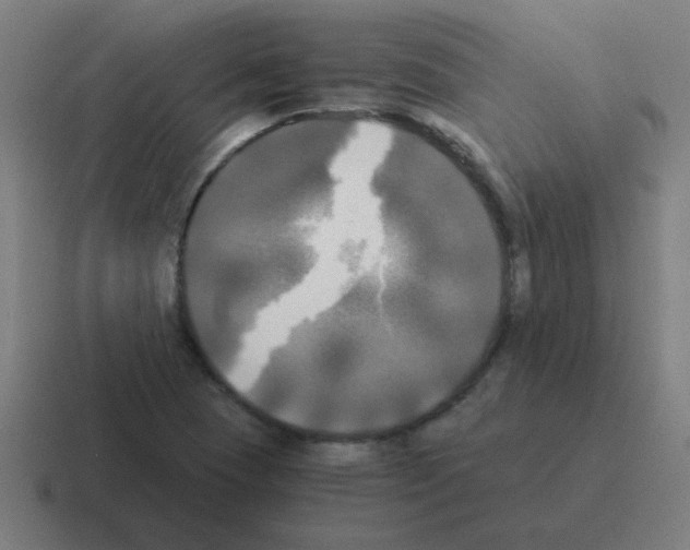 X0000116021409200912312144