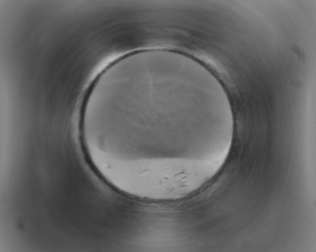 X0000116021422200912312144