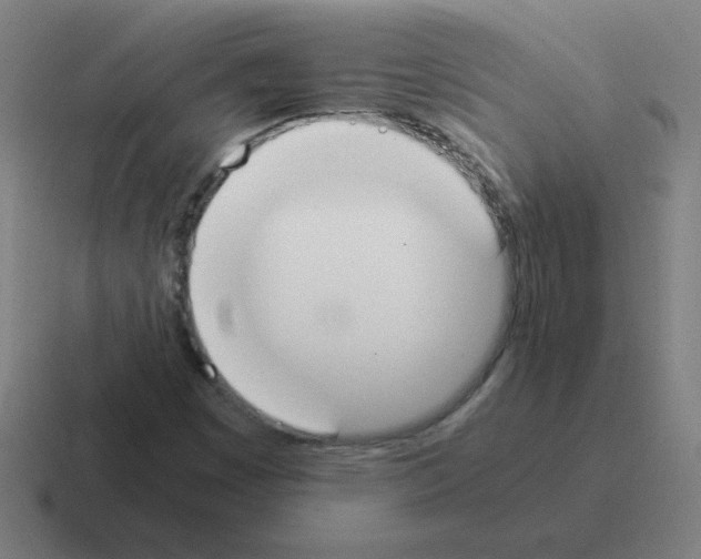 X0000116021449200912312144