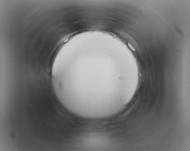 X0000116021457200912312143