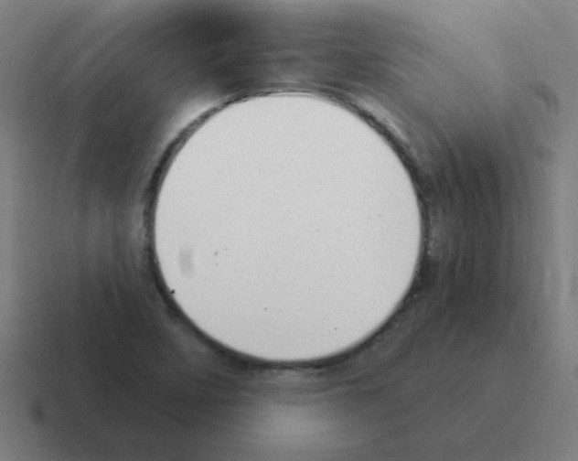 X0000116021458200912312143