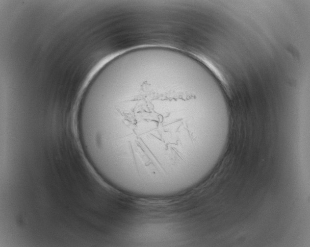 X0000116021468200912312143