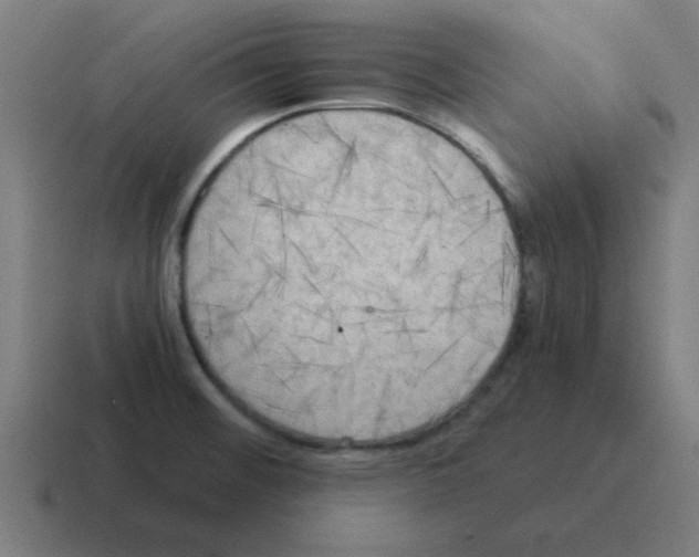 X0000116021476200912312143