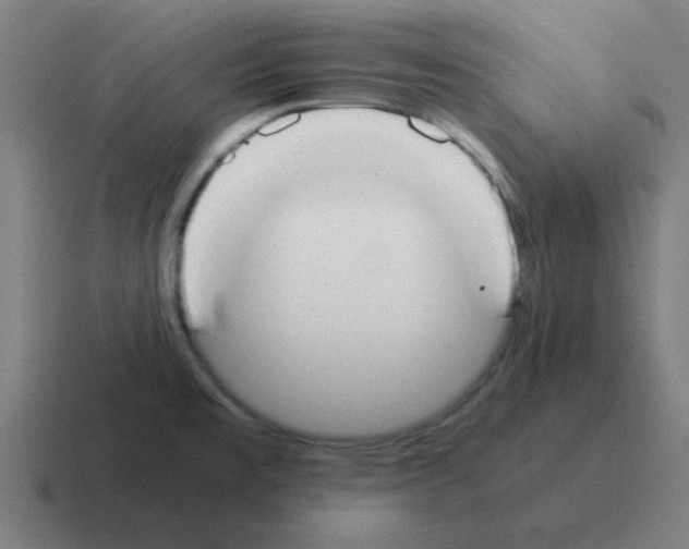 X0000116021477200912312143