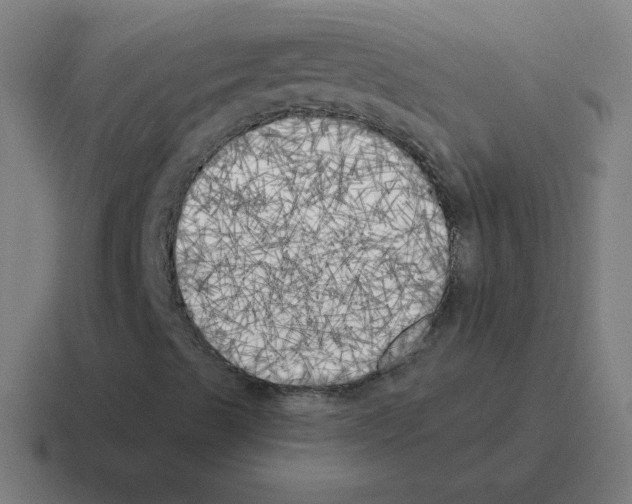 X0000116021489200912312142