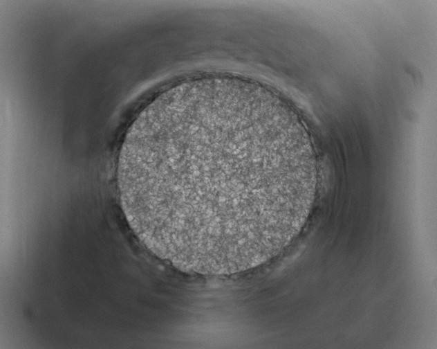 X0000116021494200912312142