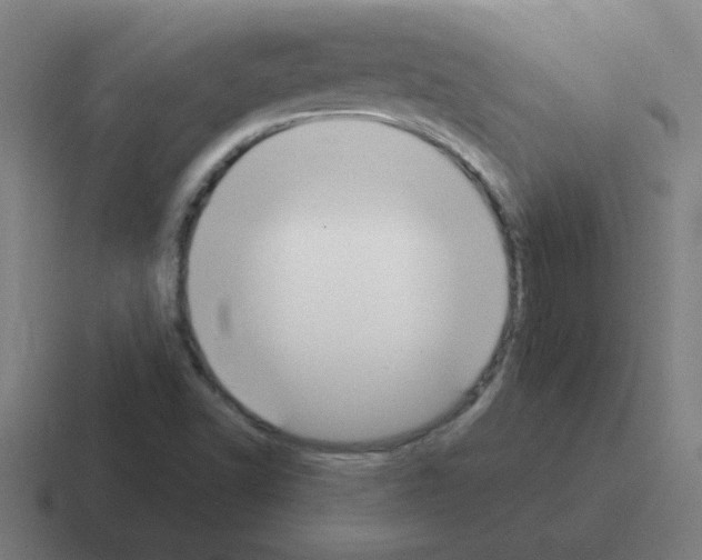 X0000116021502200912312143