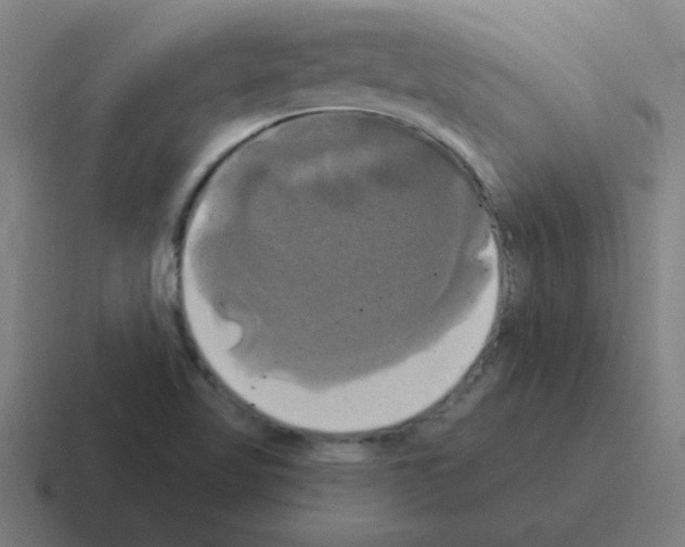 X0000116021509200912312143